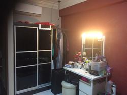Blk 319 Tampines Street 33 (Tampines), HDB 4 Rooms #148293832